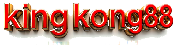 kingkong88