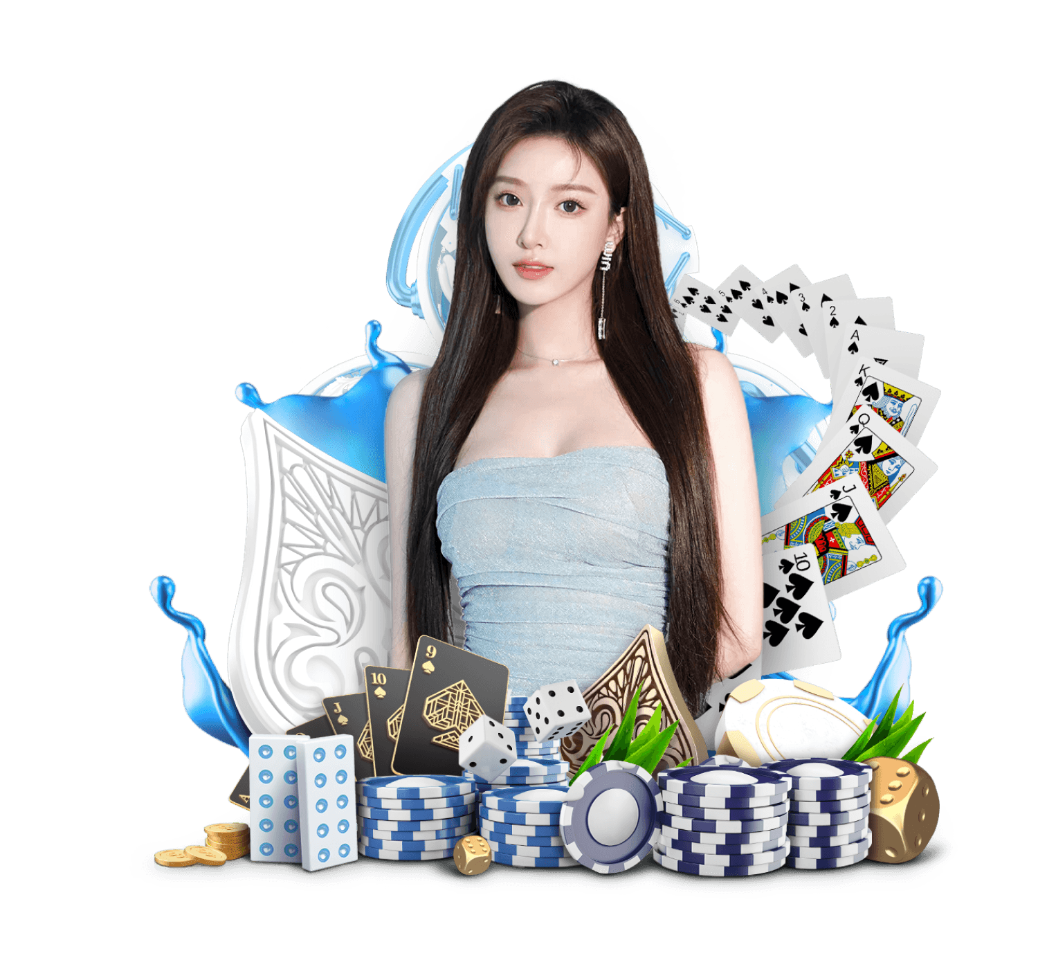 kingkong88 mobile interface showing sports markets and casino games