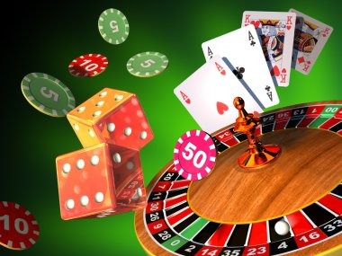 Auto Roulette live studio wheel and betting interface at kingkong88