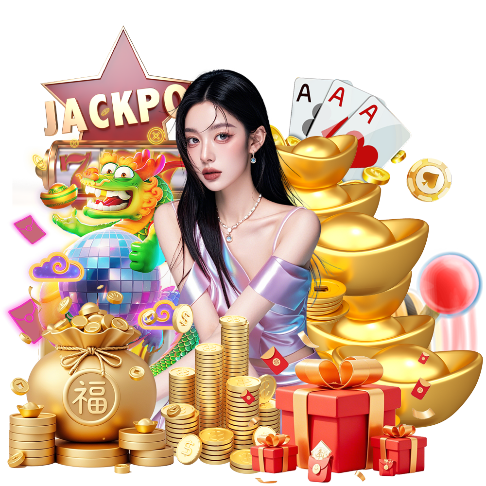 Live dealer studio at kingkong88 Boom City showing multi-camera blackjack table