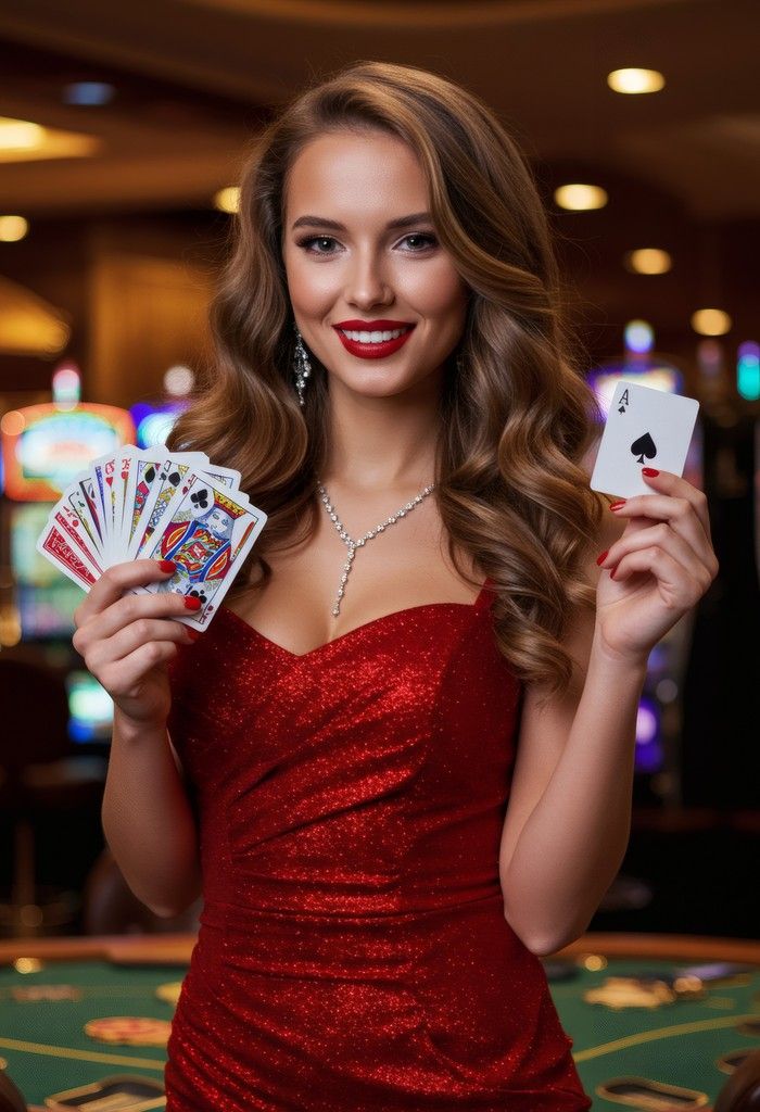 Weekly cashback calculation dashboard showing tier-based rates and activity tracking