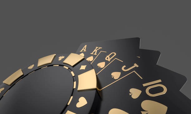 Quick Deposit Game