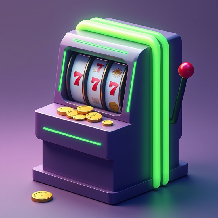 Super Sic Bo live studio dice shaker and betting interface at kingkong88